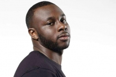 Abou_Debeing_img1