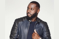 Abou_Debeing_img4
