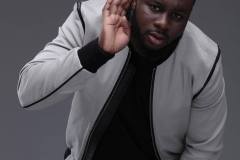 Abou_Debeing_img5
