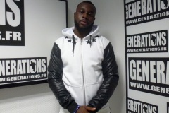 Abou_Debeing_img8