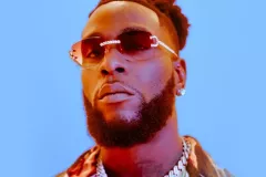 Burna_Boy_img1