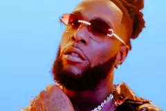 Burna_Boy_img10