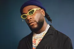 Burna_Boy_img11