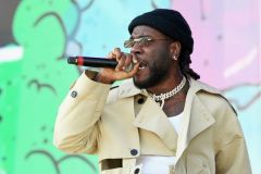 Burna_Boy_img12