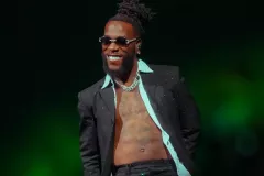 Burna_Boy_img14