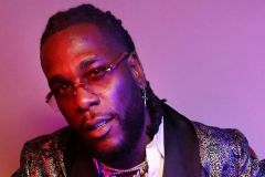 Burna_Boy_img15