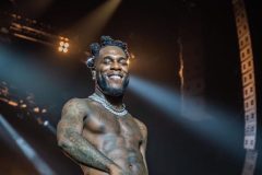 Burna_Boy_img16