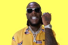 Burna_Boy_img17