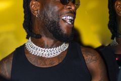 Burna_Boy_img18