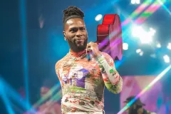 Burna_Boy_img19