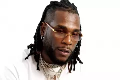 Burna_Boy_img2