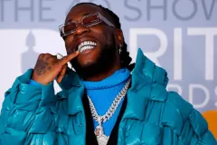 Burna_Boy_img3