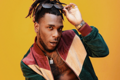 Burna_Boy_img4