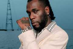 Burna_Boy_img5