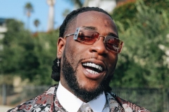 Burna_Boy_img6
