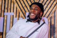 Burna_Boy_img7