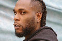 Burna_Boy_img8
