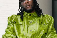 Burna_Boy_img9