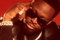 Dadju_img3