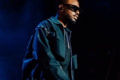 IMG_9833