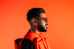 Export-Dystinct-afas-pers-Moise-Donkers-3-2