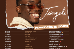 AFFICHE-TOURNEE-JUNGELI-