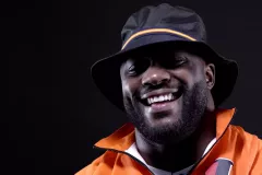 Gradur_img10
