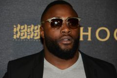 Gradur_img11