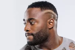 Gradur_img3