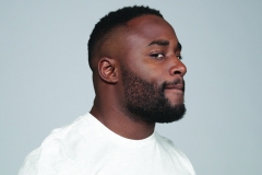 Gradur_img4