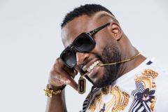 Gradur_img6