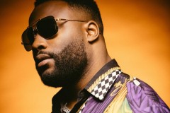 Gradur_img7