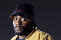 Gradur_img8