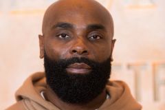 Kaaris_img1