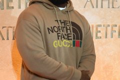 Kaaris_img10