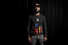 Kaaris