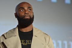 Kaaris_img12