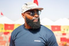 Kaaris_img13