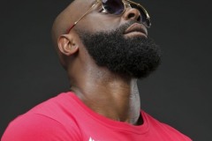 Kaaris_img14