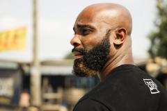 Kaaris_img15