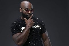 Kaaris_img16