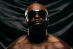 Kaaris_img17