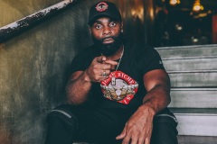 Kaaris_img18