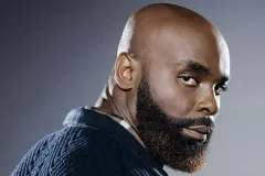 Kaaris_img3