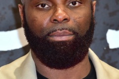 Kaaris_img4