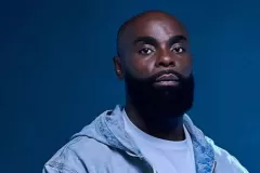 Kaaris_img5