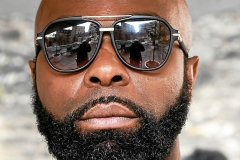 Kaaris_img6