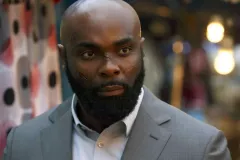 Kaaris_img6