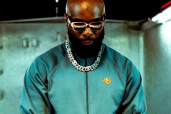 Kaaris_img7