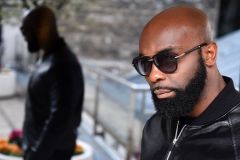 Kaaris_img8